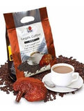 GANODERMA DXN LINGZHI COFFEE 3 EN 1