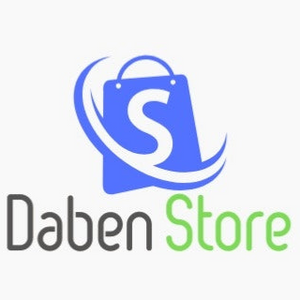 Mi tienda